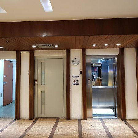 Apartamento Encantador Com Piscina - Besthostrio 리오데자네이루 외부 사진