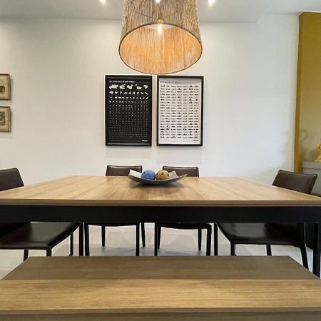 Apartamento Encantador Com Piscina - Besthostrio 리오데자네이루 외부 사진