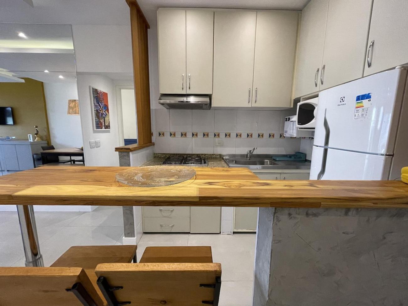 Apartamento Encantador Com Piscina - Besthostrio 리오데자네이루 외부 사진