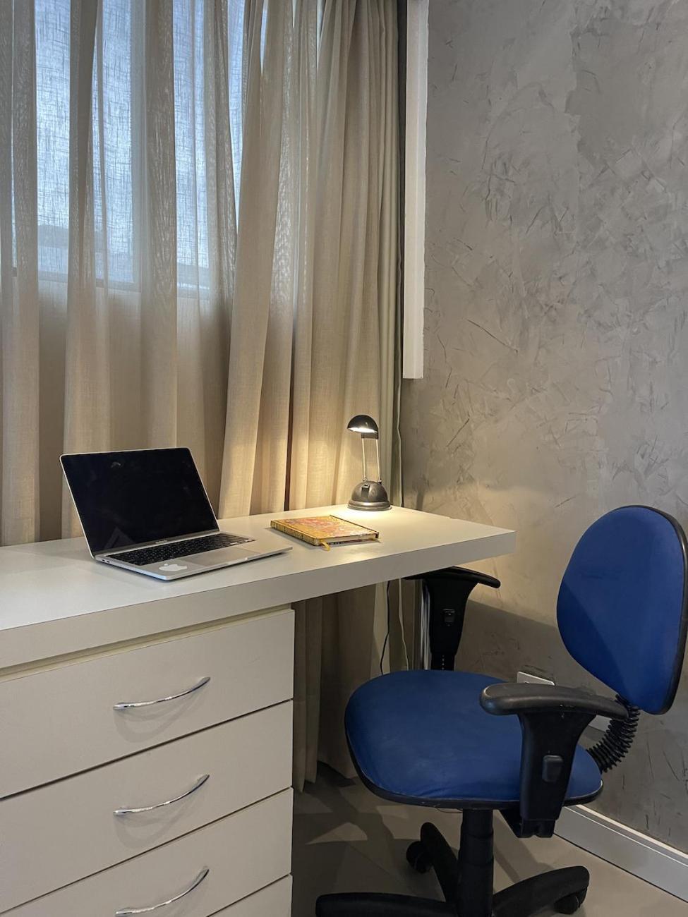 Apartamento Encantador Com Piscina - Besthostrio 리오데자네이루 외부 사진